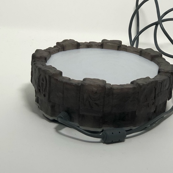 Skylanders Portal - Picture 2 of 4